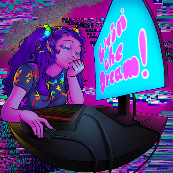 @emberloid